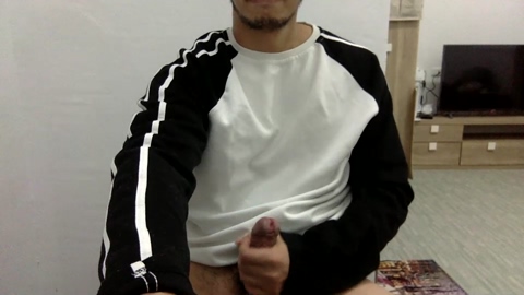 lovelybelly  27-12-2022